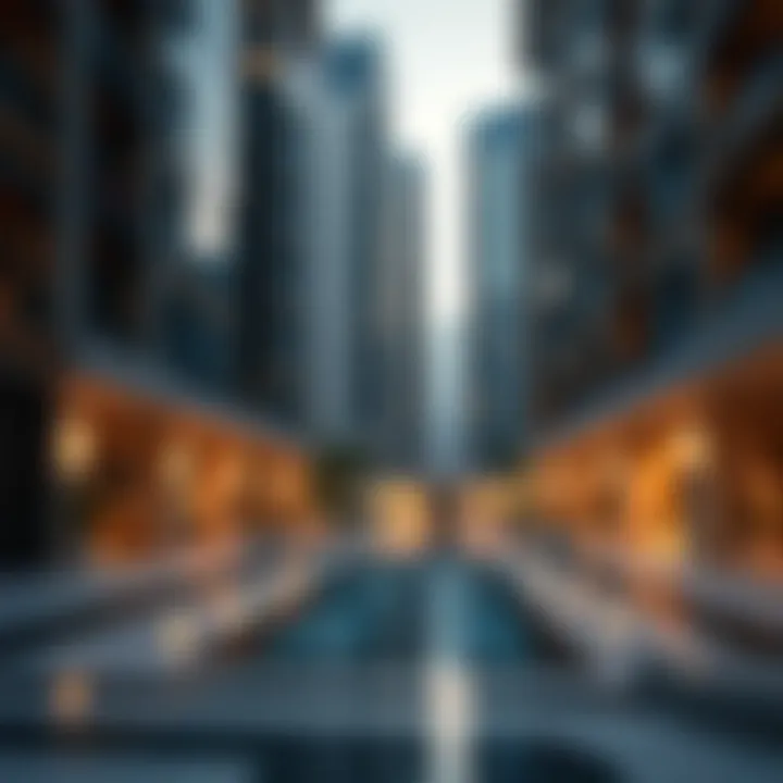 The Regulatory Framework of Real Estate Transactions Regulatory framework in real estate transactions