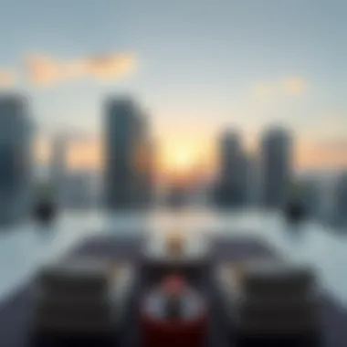 Notable Exploring Vera Residence in Business Bay: A Comprehensive Guide Notable Exploring Vera Residence in Business Bay: A Comprehensive Guide