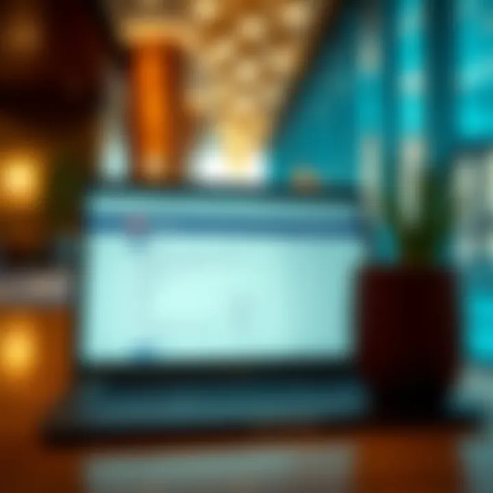 Online Visa Status Verification Checking visa status online