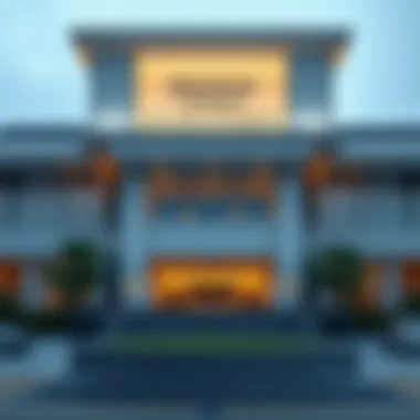 Official Visa Inquiry Portal Government portal for visa enquiries