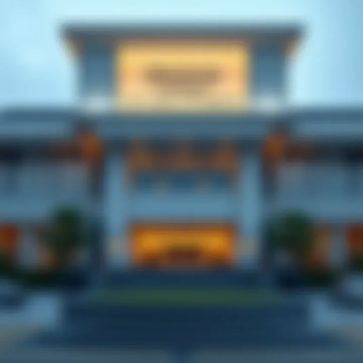 Official Visa Inquiry Portal Government portal for visa enquiries