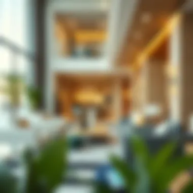 Immigration Support Assistance Contacting immigration support