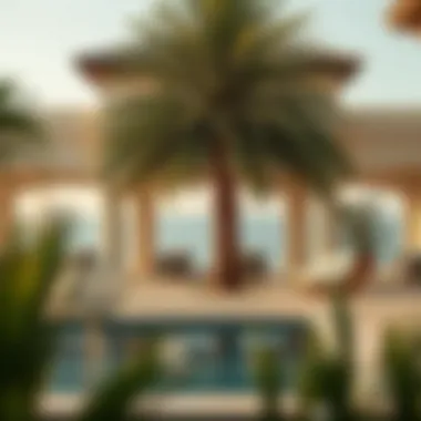 Notable Holiday in August 2023: An Overview for UAE Residents Notable Holiday in August 2023: An Overview for UAE Residents