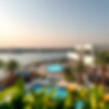 Holiday in August 2023: An Overview for UAE Residents Summary Holiday in August 2023: An Overview for UAE Residents Summary