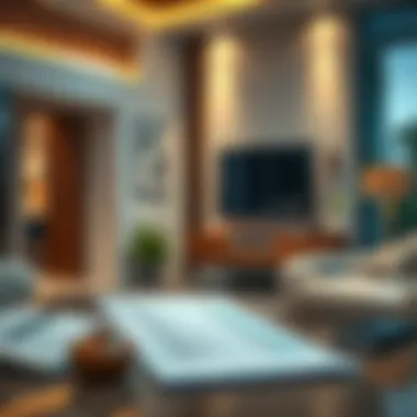 Analyzing Your Sewa Bill Breakdown for Clarity Detailed bill breakdown and analysis