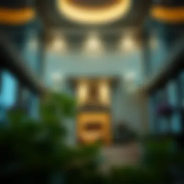 Using Mobile Applications for Bill Verification Mobile application for utility management