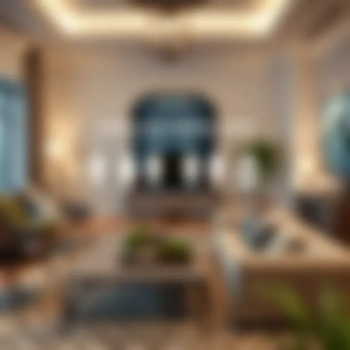 A graphic illustrating employee rights regarding national holiday leave.