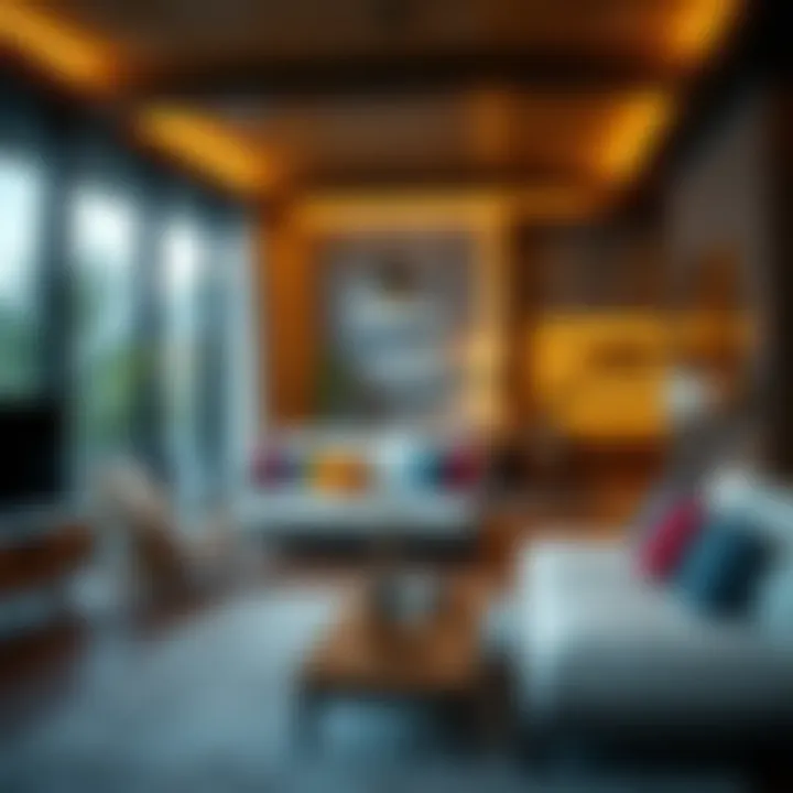 A visual representation of legal frameworks governing holiday entitlements in the private sector.