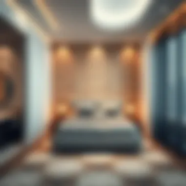 Notable Navigating Bed Space in Khalifa City: A Comprehensive Guide Notable Navigating Bed Space in Khalifa City: A Comprehensive Guide