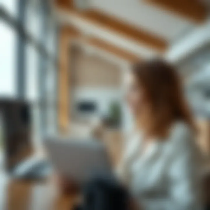 Notable Navigating the AECB Report: A Comprehensive Guide