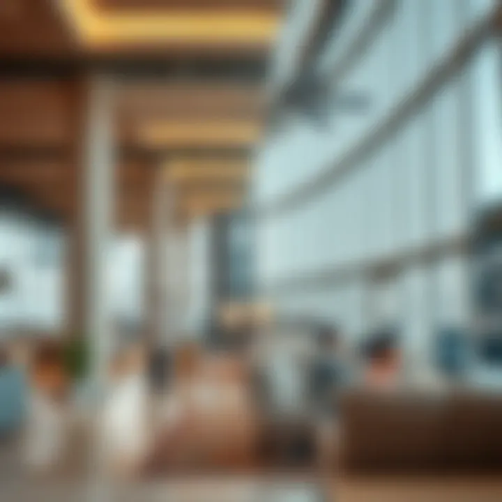 Navigating the AECB Report: A Comprehensive Guide Summary