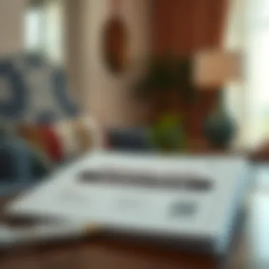 Application Guide for Residence Permits Application guide for residence permits