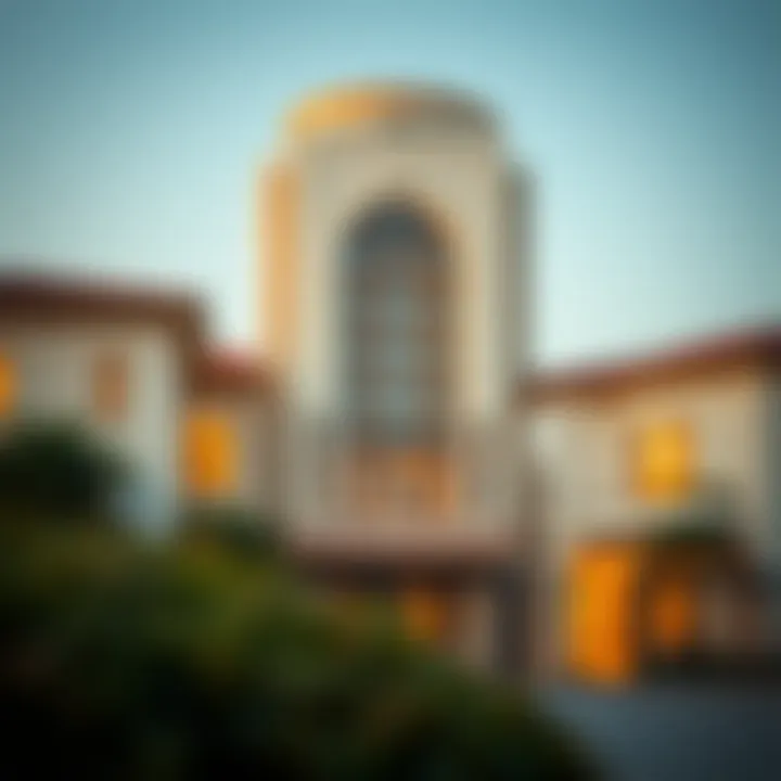 Categories of Residence Permits in Dubai Categories of residence permits in Dubai