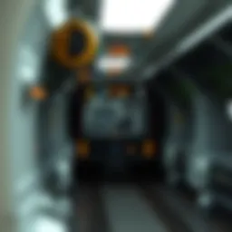 Navigating the Last Metro from Burjuman to Expo 2020 Introduction