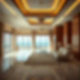 Navigating the Process of Canceling a UAE Visa Introduction