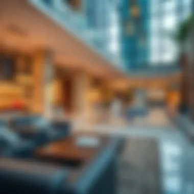 Navigating the Process of Canceling a UAE Visa Summary