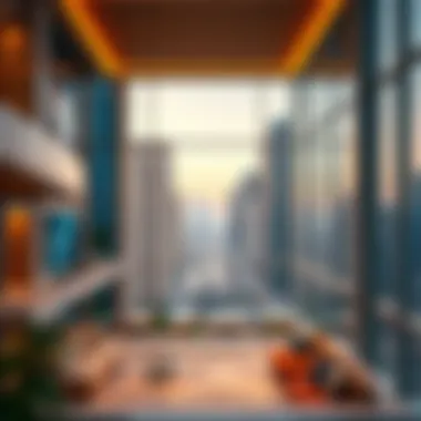 Navigating the Real Estate Landscape: Identifying the Best Real Estate Companies in Dubai Introduction Navigating the Real Estate Landscape: Identifying the Best Real Estate Companies in Dubai Introduction