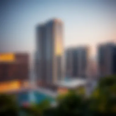 Notable Navigating the Real Estate Landscape: Identifying the Best Real Estate Companies in Dubai Notable Navigating the Real Estate Landscape: Identifying the Best Real Estate Companies in Dubai