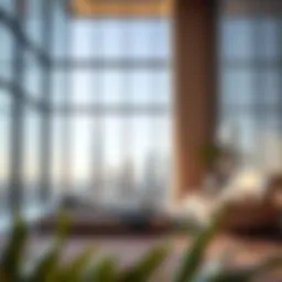 Navigating the UAE Residence Visa Process Introduction