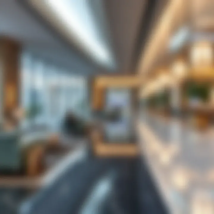 Navigating the UAE Residence Visa Process Summary