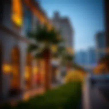 Notable Public Holidays as per UAE Labour Law