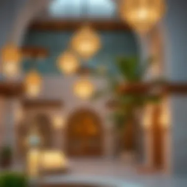 Ramadan Start 2024 in UAE: Insights and Implications Summary