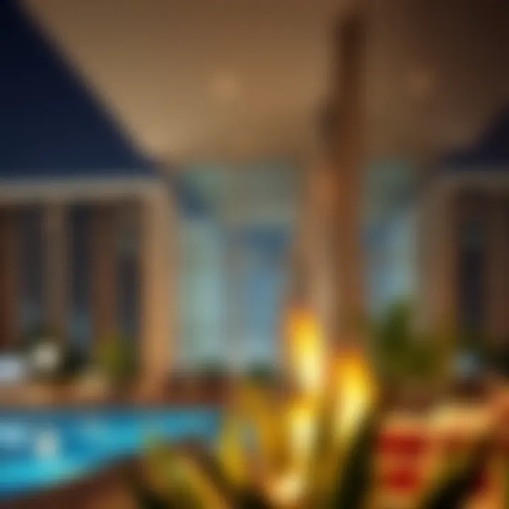 Tips to Save on DEWA Bills Tips for reducing monthly utility expenses