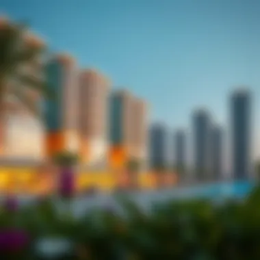 Investment potential overview of Seagate Mina Rashid