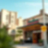 Small Business for Sale in UAE: A Comprehensive Guide Introduction