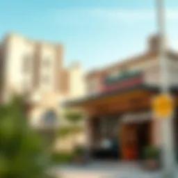 Small Business for Sale in UAE: A Comprehensive Guide Introduction