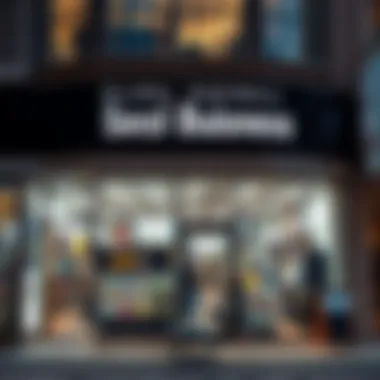 Notable Small Business for Sale in UAE: A Comprehensive Guide Notable Small Business for Sale in UAE: A Comprehensive Guide
