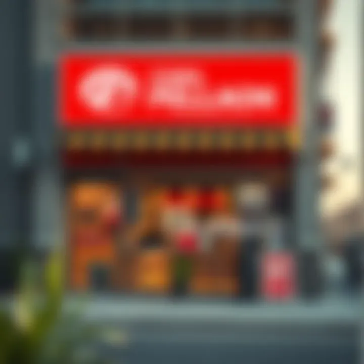 Small Business for Sale in UAE: A Comprehensive Guide Summary Small Business for Sale in UAE: A Comprehensive Guide Summary
