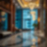 Strategies for Secure Currency Exchange in the UAE Introduction