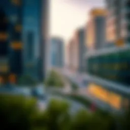 The Landscape of Employment: Great Places to Work in the UAE for 2023 Introduction