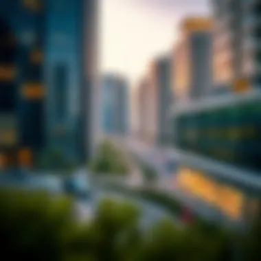 The Landscape of Employment: Great Places to Work in the UAE for 2023 Introduction The Landscape of Employment: Great Places to Work in the UAE for 2023 Introduction
