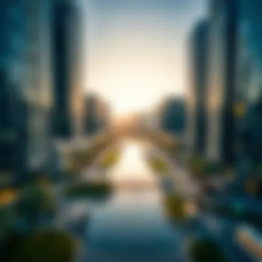 The Landscape of Employment: Great Places to Work in the UAE for 2023 Summary The Landscape of Employment: Great Places to Work in the UAE for 2023 Summary