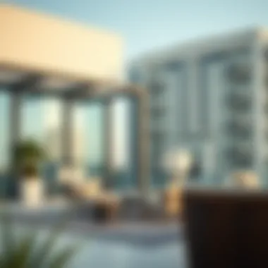 Checklist of Residency Requirements A checklist of residency requirements in the UAE