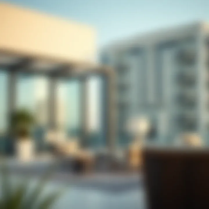 Checklist of Residency Requirements A checklist of residency requirements in the UAE