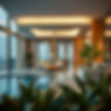 Unexpected expenses for expatriates
