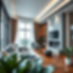 Understanding Credit Scores: The Building Blocks of Financial Identity Introduction