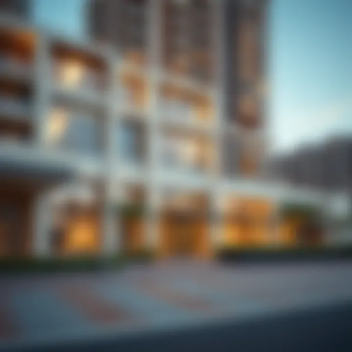 Understanding DNRD Visa Status: Implications and Insights Introduction