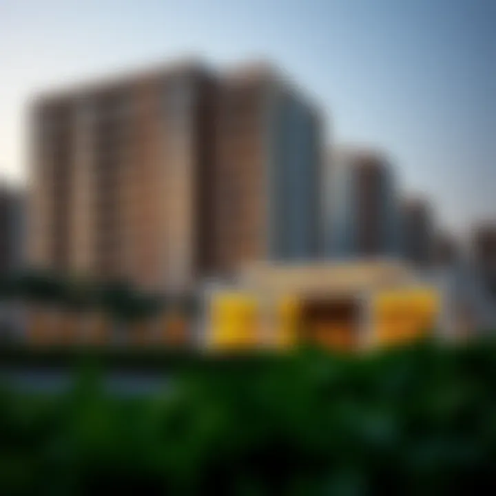 Notable Understanding DNRD Visa Status: Implications and Insights