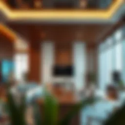Understanding Dubai Virtual Office: A Practical Guide Introduction