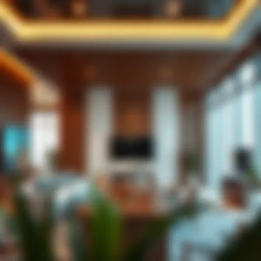 Understanding Dubai Virtual Office: A Practical Guide Introduction