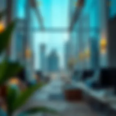 Notable Understanding Dubai Virtual Office: A Practical Guide Notable Understanding Dubai Virtual Office: A Practical Guide