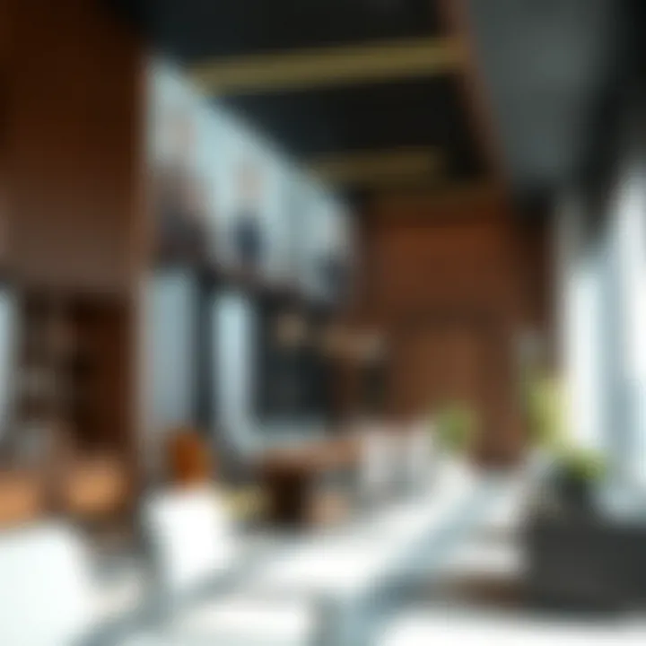 Understanding Dubai Virtual Office: A Practical Guide Summary Understanding Dubai Virtual Office: A Practical Guide Summary