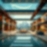 Detailed overview of Form A