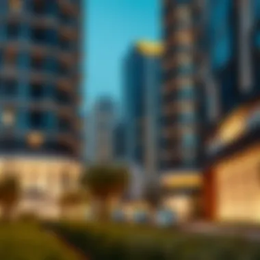 Legal Implications of Form A in Dubai Real Estate Legal implications of Form A