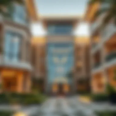 Understanding House Mortgages in the UAE Summary Understanding House Mortgages in the UAE Summary
