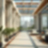 Understanding Rental Contracts in Dubai: A Comprehensive Guide Introduction